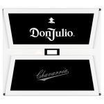 Don Julio 70th Day of the Dead 2025 Limited Edition - Image 5