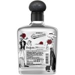 Don Julio 70th Day of the Dead 2025 Limited Edition - Image 4