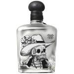 Don Julio 70th Day of the Dead 2024 Limited Edition - Image 2