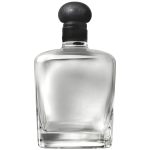 Don Julio 70th Day of the Dead 2024 Limited Edition - Image 4