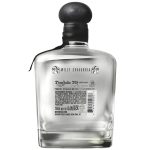 Don Julio 70th Day of the Dead 2024 Limited Edition - Image 3