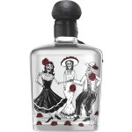 Don Julio 70th Day of the Dead 2025 Limited Edition - Image 3