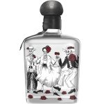 Don Julio 70th Day of the Dead 2025 Limited Edition - Image 2
