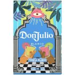 Don Julio Blanco Summer of Mexicana | Javier Andrés - Image 2