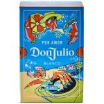 Don Julio Blanco 'Summer of Mexicana' Artist Edition 2024 - Image 2