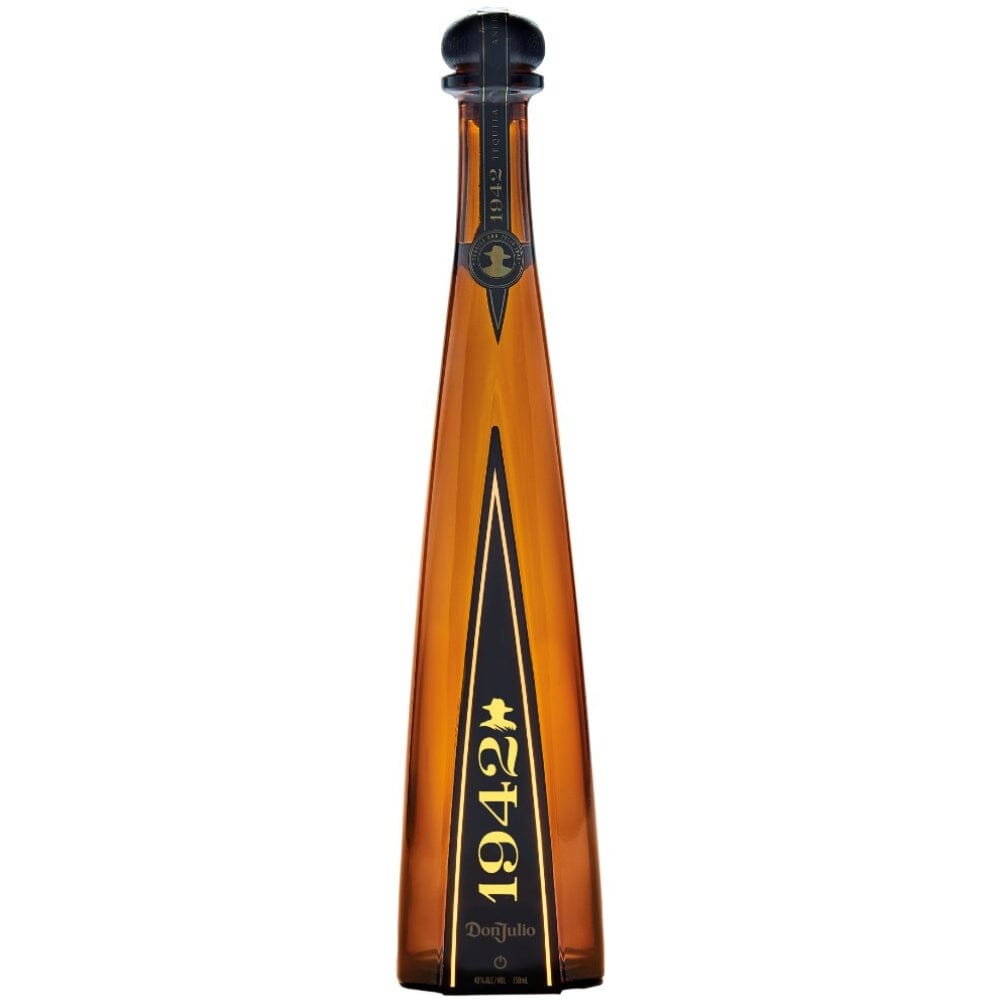 BuyDonJulioLEDLuminous1942750mlOnline Don Julio LED Luminous 1942 750ml - Image 1