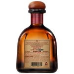 Don Julio Private Cask Reposado Tequila 85.4 Proof - Image 3