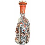Dos Artes Joven Calavera 2024 Limited Edition 1L - Image 2