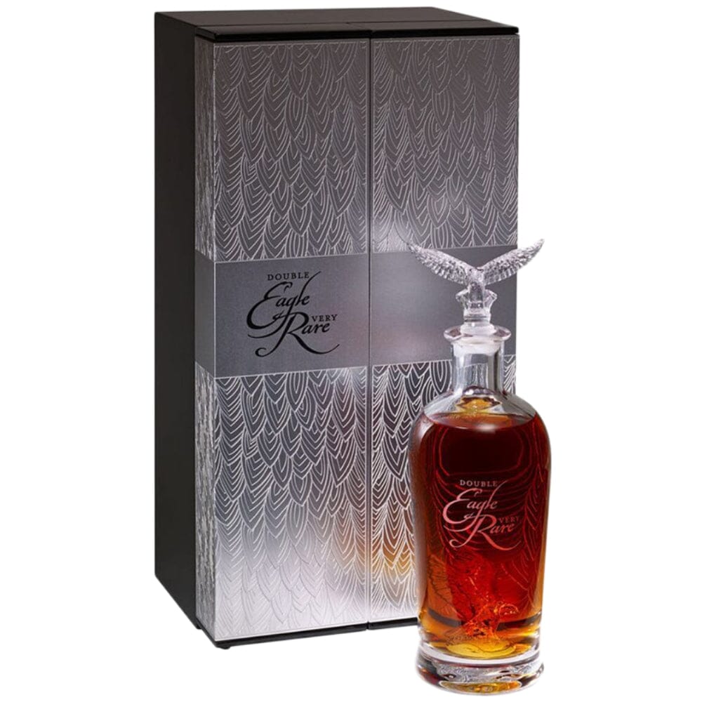 BuyDoubleEagleVeryRare101Proof2024ReleaseOnline Double Eagle Very Rare 101 Proof 2024 Release - Image 1