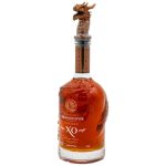 Oceano Azul Dragon d’Or Cognac XO - Image 3