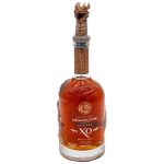 Oceano Azul Dragon d’Or Cognac XO - Image 2
