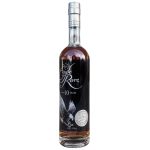 Eagle Rare 10 Year Old Single Barrel Select by Sip Whiskey 750ml - Image 2