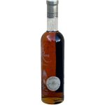 Eagle Rare 10 Year Old x Sip Whiskey Private Selection 375ml - Image 2