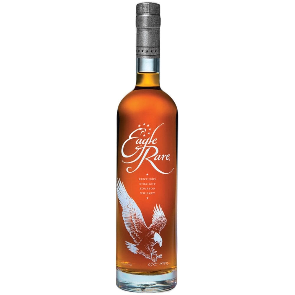 BuyEagleRare700mlOnline Eagle Rare 700ml - Image 1