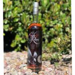 Eagle Rare Single Barrel Select Seven Grand San Diego