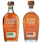 Elijah Craig Father's Day Limited Edition Golf Bundle - Image 2