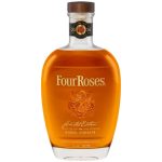 Four Roses Limited Edition Small Batch 2024
