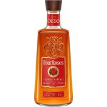 Four Roses OESO Single Barrel Bourbon