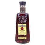 Four Roses OESV Private Selection Single Barrel 117 Proof