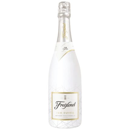 Freixenet Ice Cuvèe