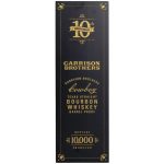 Garrison Brothers 2024 Cowboy Bourbon 10th Anniversary Edition Bundle - Image 3