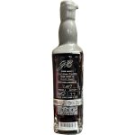 Garrison Brothers Balmorhea Cask Strength Private Select 128.3 Proof Barrel 1450 - Image 2