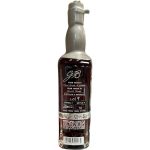 Garrison Brothers X Sip Whiskey Cask Strength Private Select 131.1 Proof Barrel 20032 - Image 2