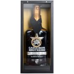 Garrison Brothers Cowboy Bourbon 10th Anniversary Edition - Image 2