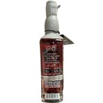 Garrison Brothers Honeydew Cask Strength Private Select 129 Proof Barrel HD90 - Image 2