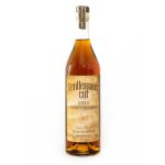 Gentleman’s Cut Kentucky Straight Bourbon By Steph Curry