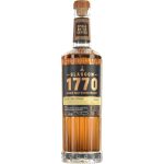 Glasgow 1770 Tokaji Cask Finish Batch No. 2 - Image 2