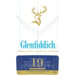 Glenfiddich Special Edition Nineteen - Image 2