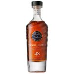 Glenglassaugh The Serpentine Coastal Cask Collection 48 Year Old - Image 3