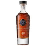 Glenglassaugh Serpentine Coastal Cask Collection 49 Year Old - Image 3