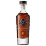 Glenglassaugh Serpentine Coastal Cask Collection 51 Year Old - Image 3