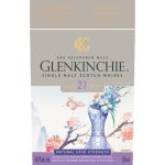Glenkinchie 27 Year Old Special Release 2023 - Image 2