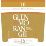 Glenmorangie The Nectar 16 Year Old - Image 2