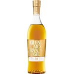 Glenmorangie The Nectar 16 Year Old