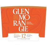 Glenmorangie 12 Year Old Original - Image 2
