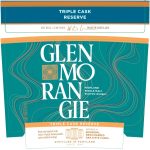 Glenmorangie Triple Cask Reserve Single Malt Scotch - Image 2