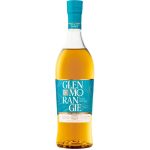 Glenmorangie Triple Cask Reserve Single Malt Scotch
