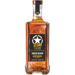 Green River U.S. Army 250th Anniversary Release