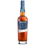 Heaven Hill Heritage Collection 18 Year Old 2024 Release - Image 2