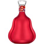 Hennessy Paradis Lunar New Year 2025 - Image 5