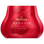Hennessy Paradis Lunar New Year 2025 - Image 6