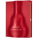 Hennessy Paradis Lunar New Year 2025 - Image 4