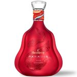 Hennessy Paradis Lunar New Year 2025 - Image 3