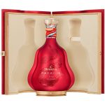 Hennessy Paradis Lunar New Year 2025 - Image 2