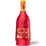 Hennessy VSOP Lunar New Year 2025 Edition - Image 3