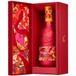 Hennessy VSOP Lunar New Year 2025 Edition - Image 2